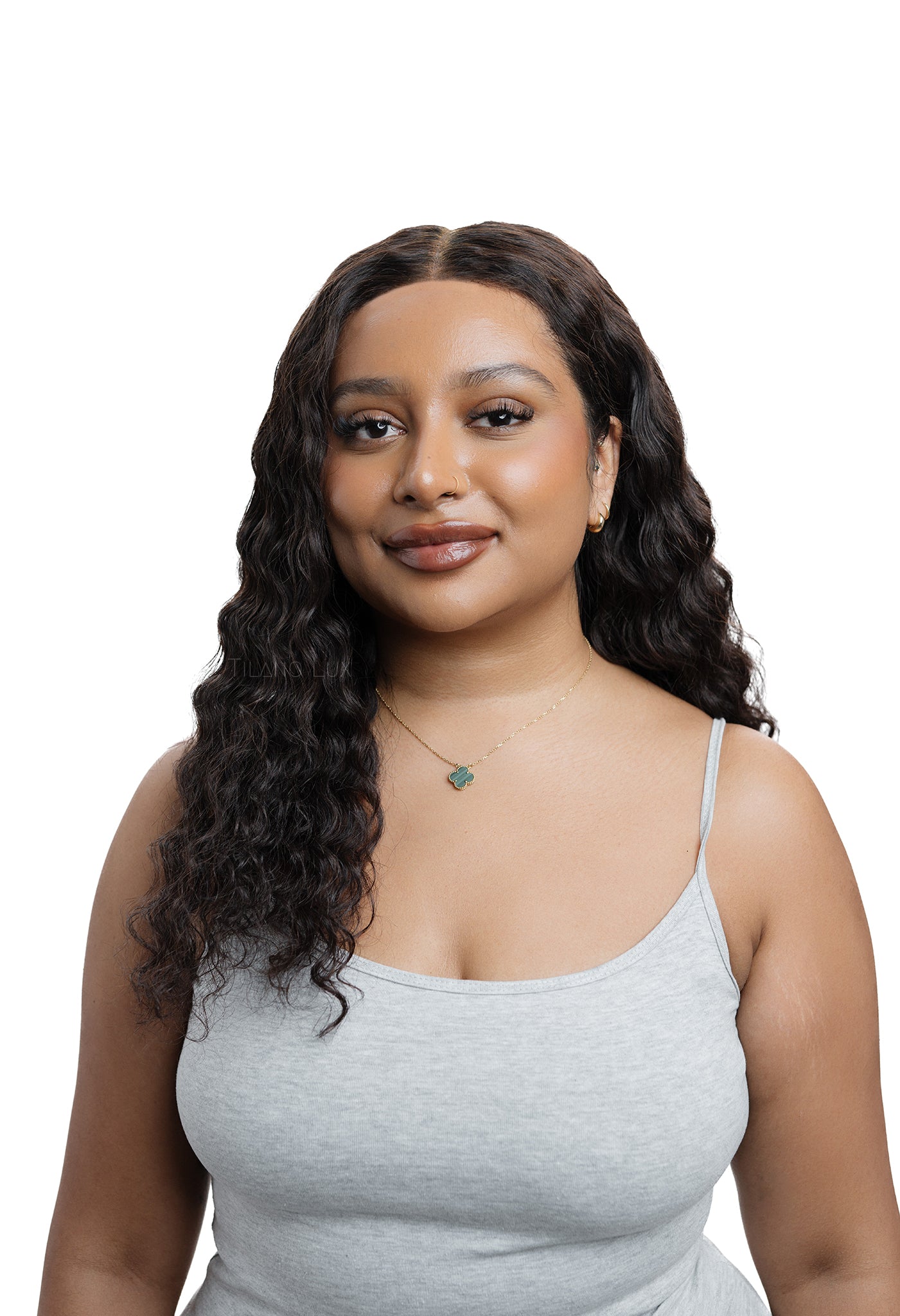 WIGS (Closure)