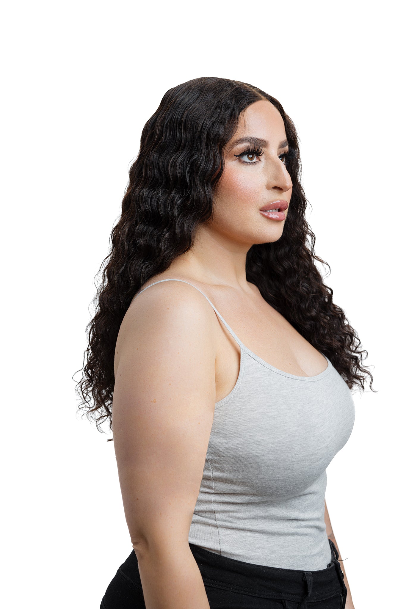 WIGS (Closure)